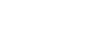 Encomendas - 3373-1000