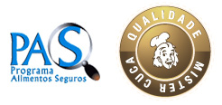Qualidade-mister-cuca.jpg
